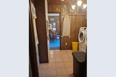 209 N West Street, Earlville, IL 62932 - Photo 33
