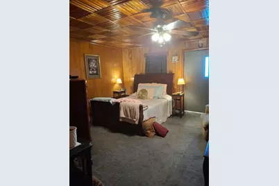 209 N West Street, Earlville, IL 62932 - Photo 23