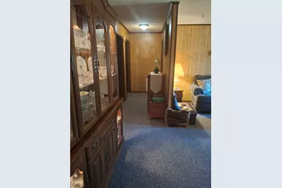 209 N West Street, Earlville, IL 62932 - Photo 5