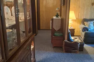 209 N West St, Earlville, IL 62932 - Photo 5