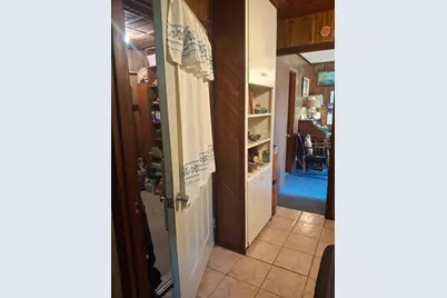 209 N West Street, Earlville, IL 62932 - Photo 11