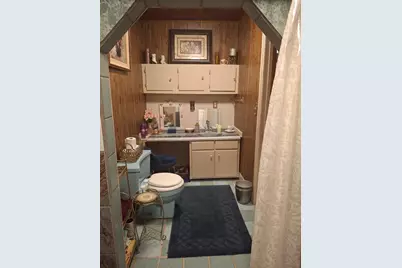 209 N West Street, Earlville, IL 62932 - Photo 31