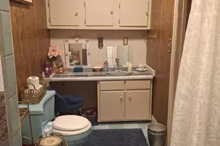 209 N West St, Earlville, IL 62932 - Photo 31