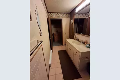 209 N West Street, Earlville, IL 62932 - Photo 21