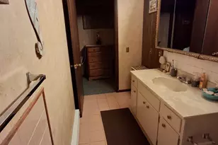 209 N West St, Earlville, IL 62932 - Photo 21