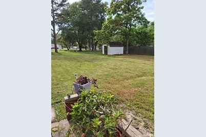 209 N West Street, Earlville, IL 62932 - Photo 37
