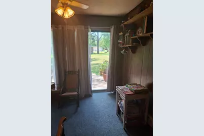 209 N West Street, Earlville, IL 62932 - Photo 35