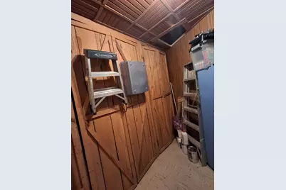209 N West Street, Earlville, IL 62932 - Photo 13