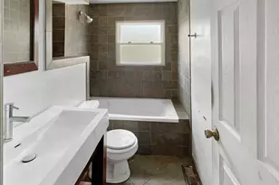 104 Stoneham Ct, Bolingbrook, IL 60440 - Photo 15