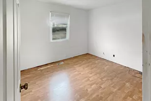 104 Stoneham Ct, Bolingbrook, IL 60440 - Photo 13