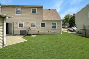 104 Stoneham Ct, Bolingbrook, IL 60440 - Photo 17