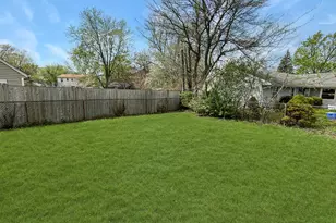 104 Stoneham Ct, Bolingbrook, IL 60440 - Photo 19