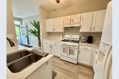 18764 S Burnside Station Drive, Mokena, IL 60448 - Photo 5