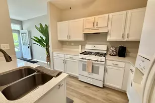 18764 S Burnside Station Dr, Mokena, IL 60448 - Photo 5