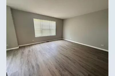18764 S Burnside Station Drive, Mokena, IL 60448 - Photo 17