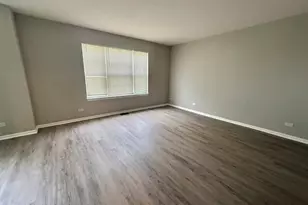 18764 S Burnside Station Dr, Mokena, IL 60448 - Photo 17