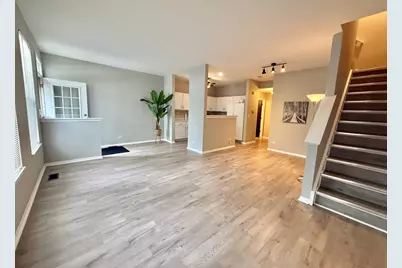 18764 S Burnside Station Drive, Mokena, IL 60448 - Photo 9