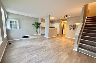 18764 S Burnside Station Dr, Mokena, IL 60448 - Photo 9
