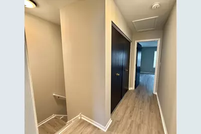 18764 S Burnside Station Drive, Mokena, IL 60448 - Photo 11