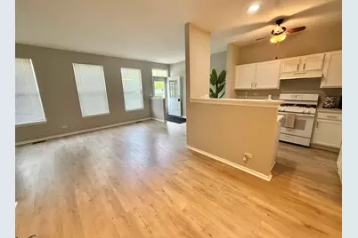 18764 S Burnside Station Drive, Mokena, IL 60448 - Photo 3