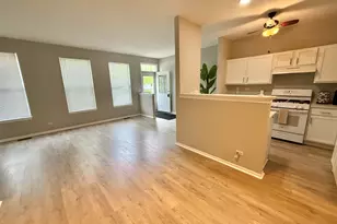 18764 S Burnside Station Dr, Mokena, IL 60448 - Photo 3