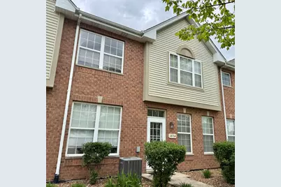 18764 S Burnside Station Drive, Mokena, IL 60448 - Photo 1