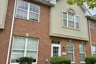 18764 S Burnside Station Dr, Mokena, IL 60448 - Photo 1