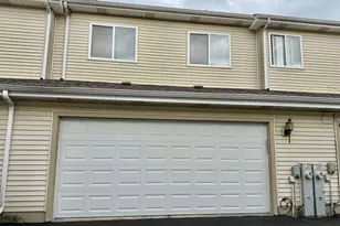 18764 S Burnside Station Dr, Mokena, IL 60448 - Photo 23