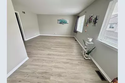 18764 S Burnside Station Drive, Mokena, IL 60448 - Photo 13
