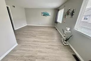 18764 S Burnside Station Dr, Mokena, IL 60448 - Photo 13