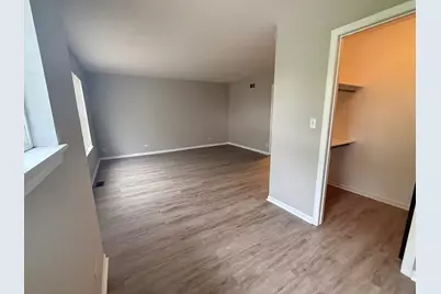 18764 S Burnside Station Drive, Mokena, IL 60448 - Photo 19
