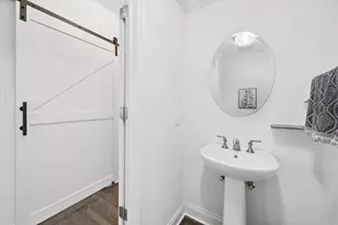 5531 Barton Ln, Hinsdale, IL 60521 - Photo 11