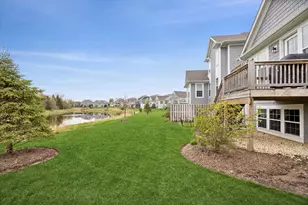5531 Barton Ln, Hinsdale, IL 60521 - Photo 29