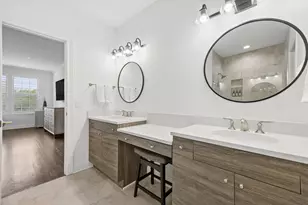 5531 Barton Ln, Hinsdale, IL 60521 - Photo 17