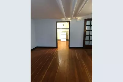 1814 Wesley Avenue #BSMT, Berwyn, IL 60402 - Photo 5