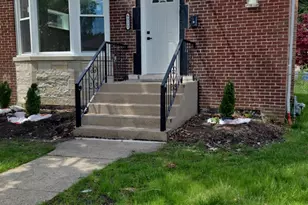3622 Cuyler Ave, Berwyn, IL 60402 - Photo 3