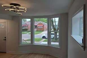 3622 Cuyler Ave, Berwyn, IL 60402 - Photo 15