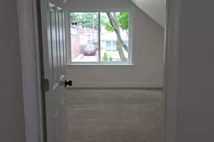 3622 Cuyler Ave, Berwyn, IL 60402 - Photo 37