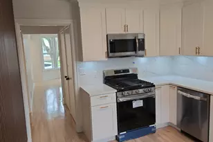 3622 Cuyler Ave, Berwyn, IL 60402 - Photo 29