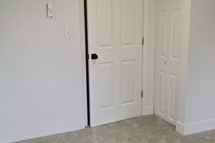 3622 Cuyler Ave, Berwyn, IL 60402 - Photo 47