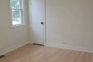 3622 Cuyler Ave, Berwyn, IL 60402 - Photo 13