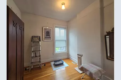 730 S Claremont Avenue, Chicago, IL 60612 - Photo 11