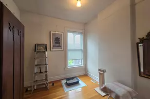 730 S Claremont Ave, Chicago, IL 60612 - Photo 11