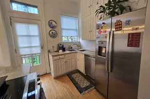 730 S Claremont Ave, Chicago, IL 60612 - Photo 7