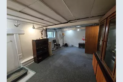 730 S Claremont Avenue, Chicago, IL 60612 - Photo 19