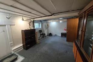 730 S Claremont Ave, Chicago, IL 60612 - Photo 19