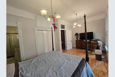 730 S Claremont Avenue, Chicago, IL 60612 - Photo 15