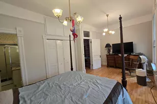 730 S Claremont Ave, Chicago, IL 60612 - Photo 15