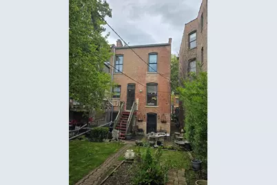 730 S Claremont Avenue, Chicago, IL 60612 - Photo 25