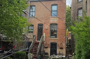 730 S Claremont Ave, Chicago, IL 60612 - Photo 25